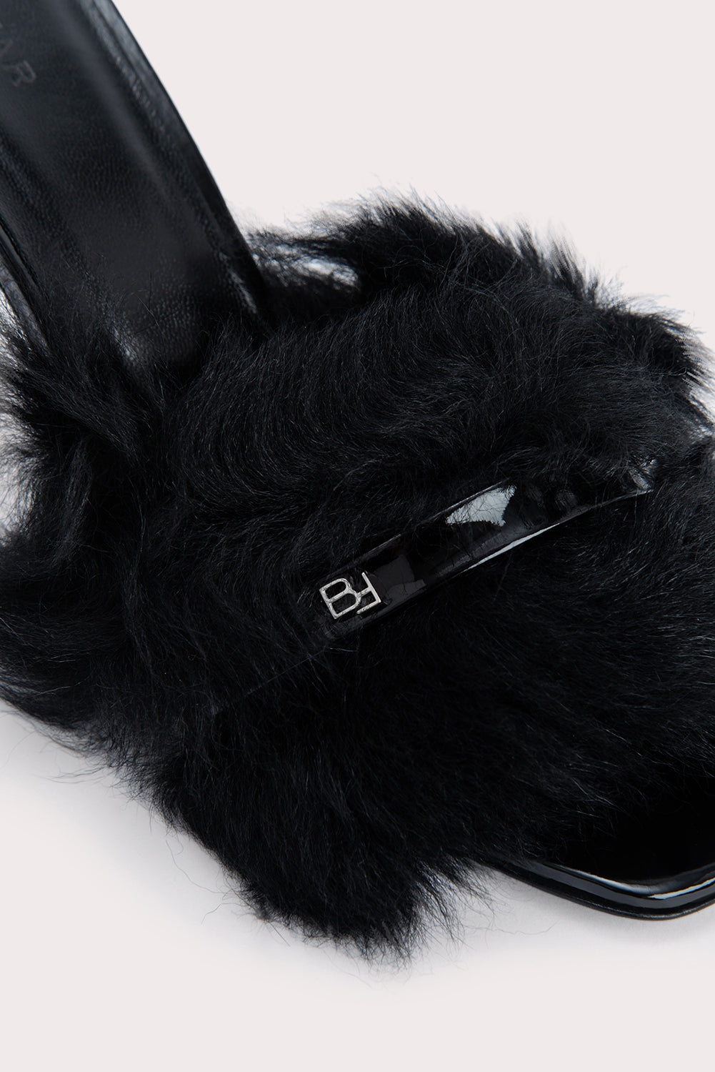 Kenny Black Toscana - 6