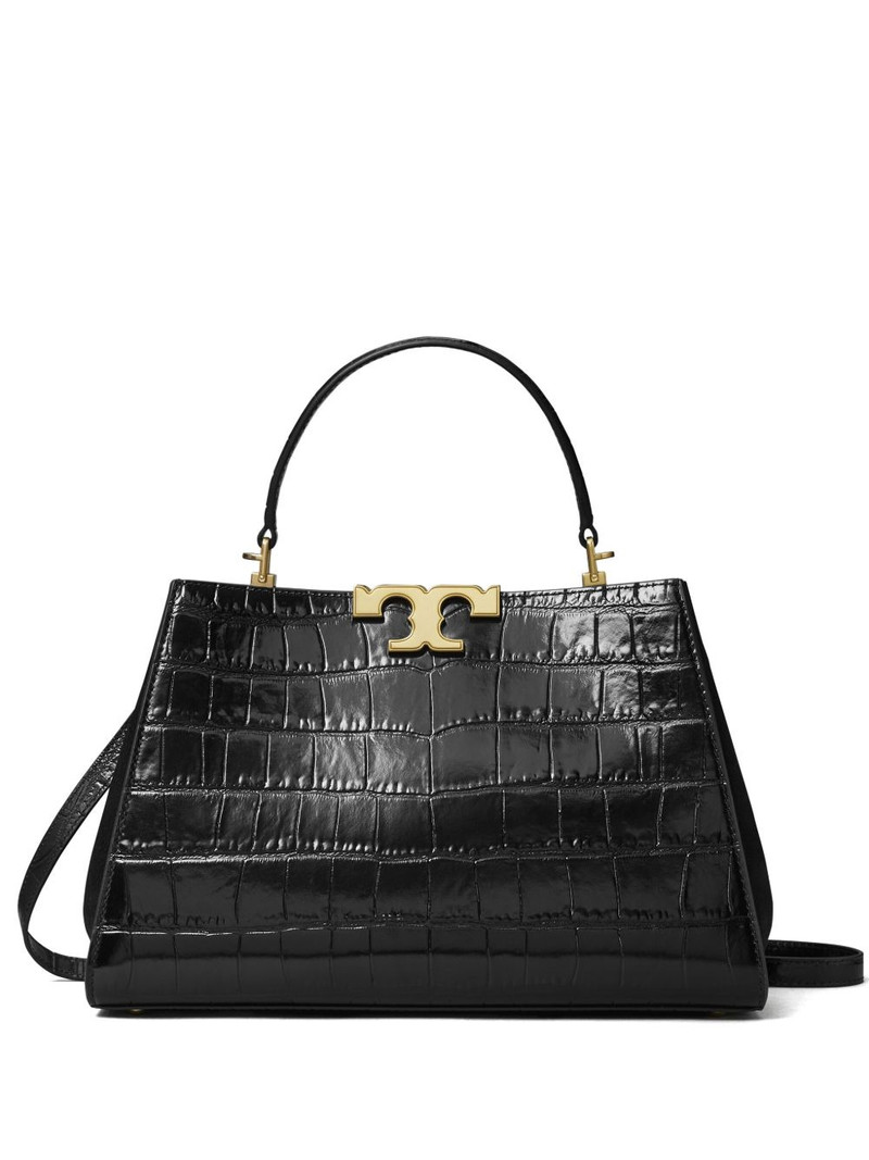 Eleanor tote bag 1