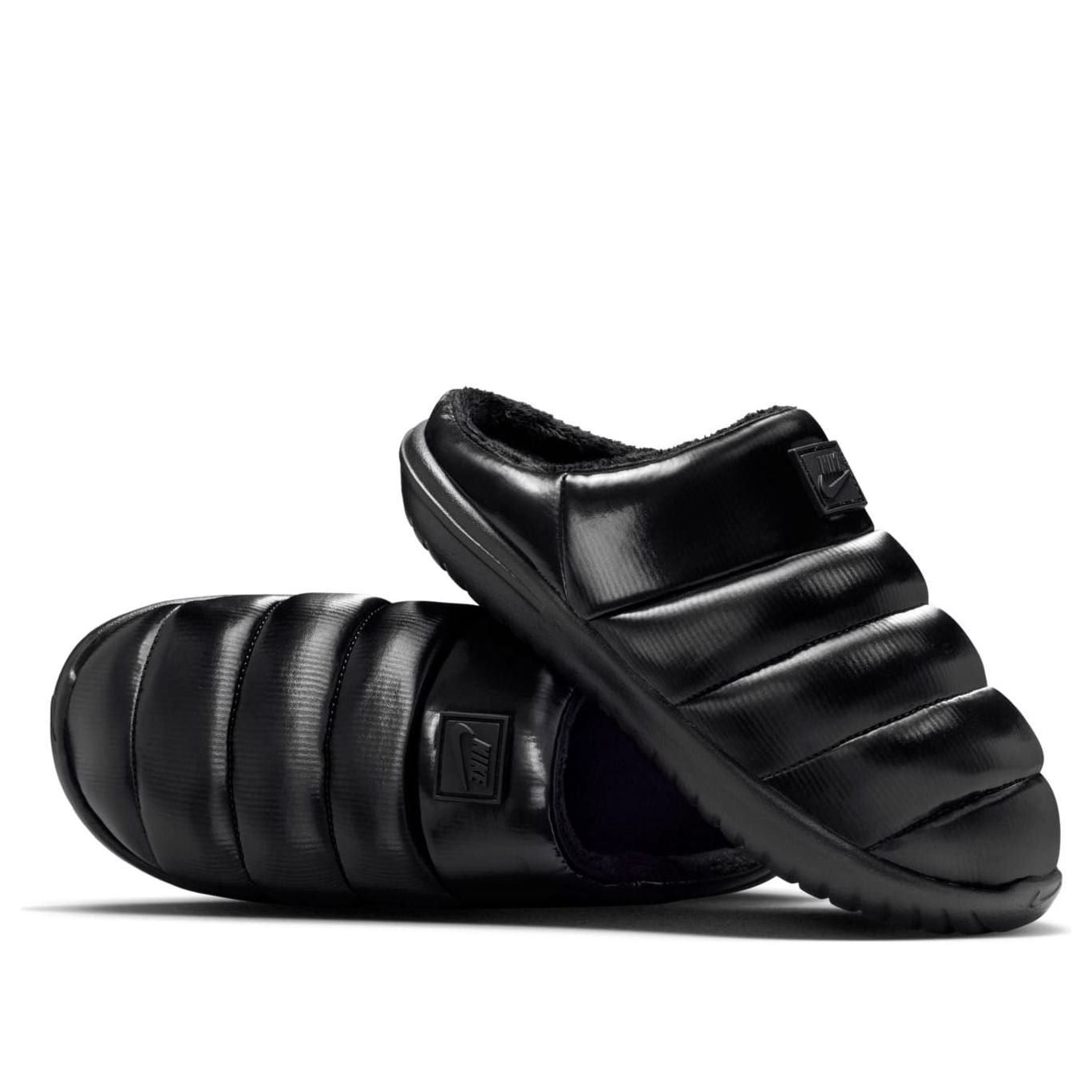 (WMNS) Nike Burrow SE 'Black' FZ7939-001 - 3