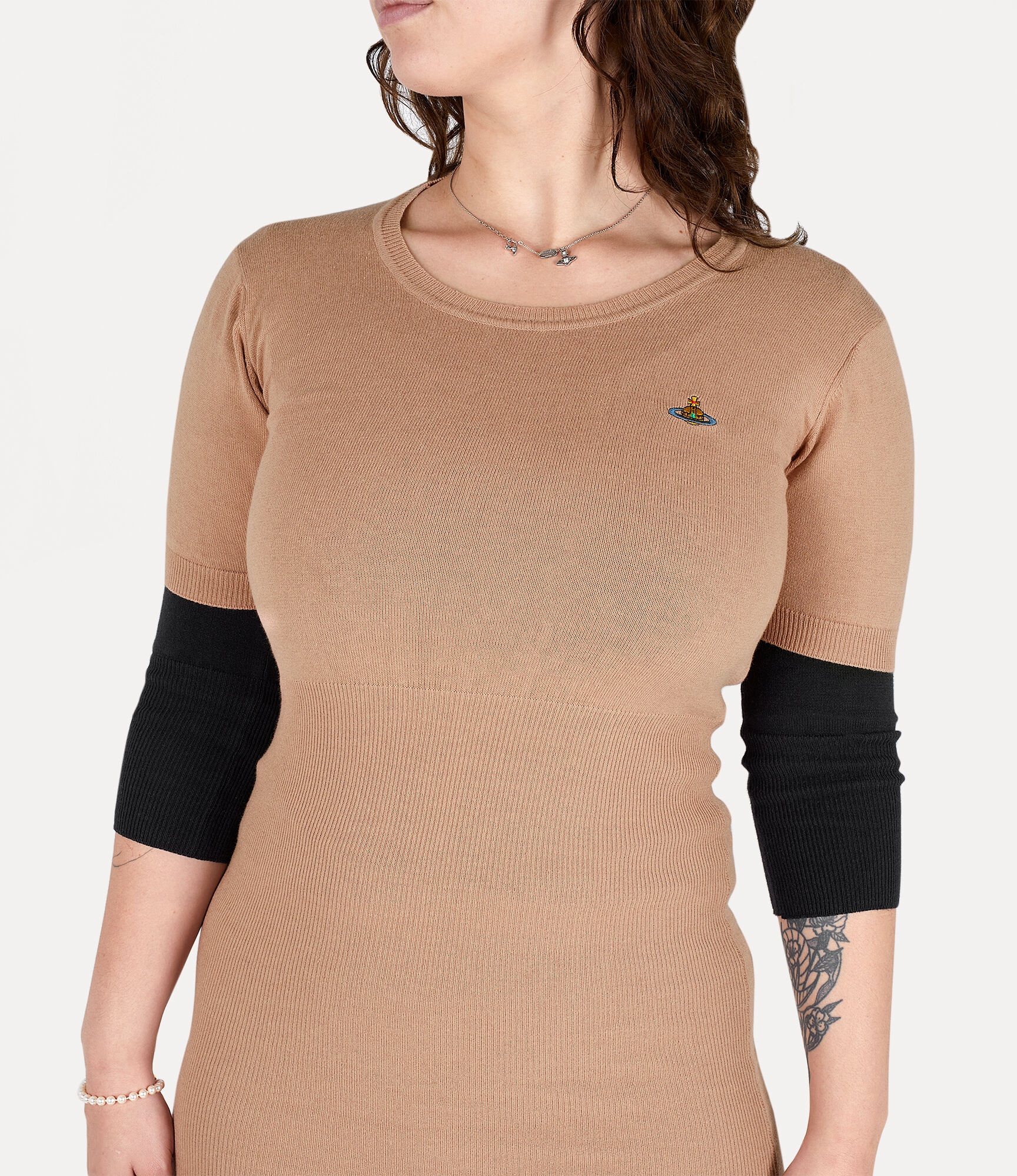BEBE DRESS - 7