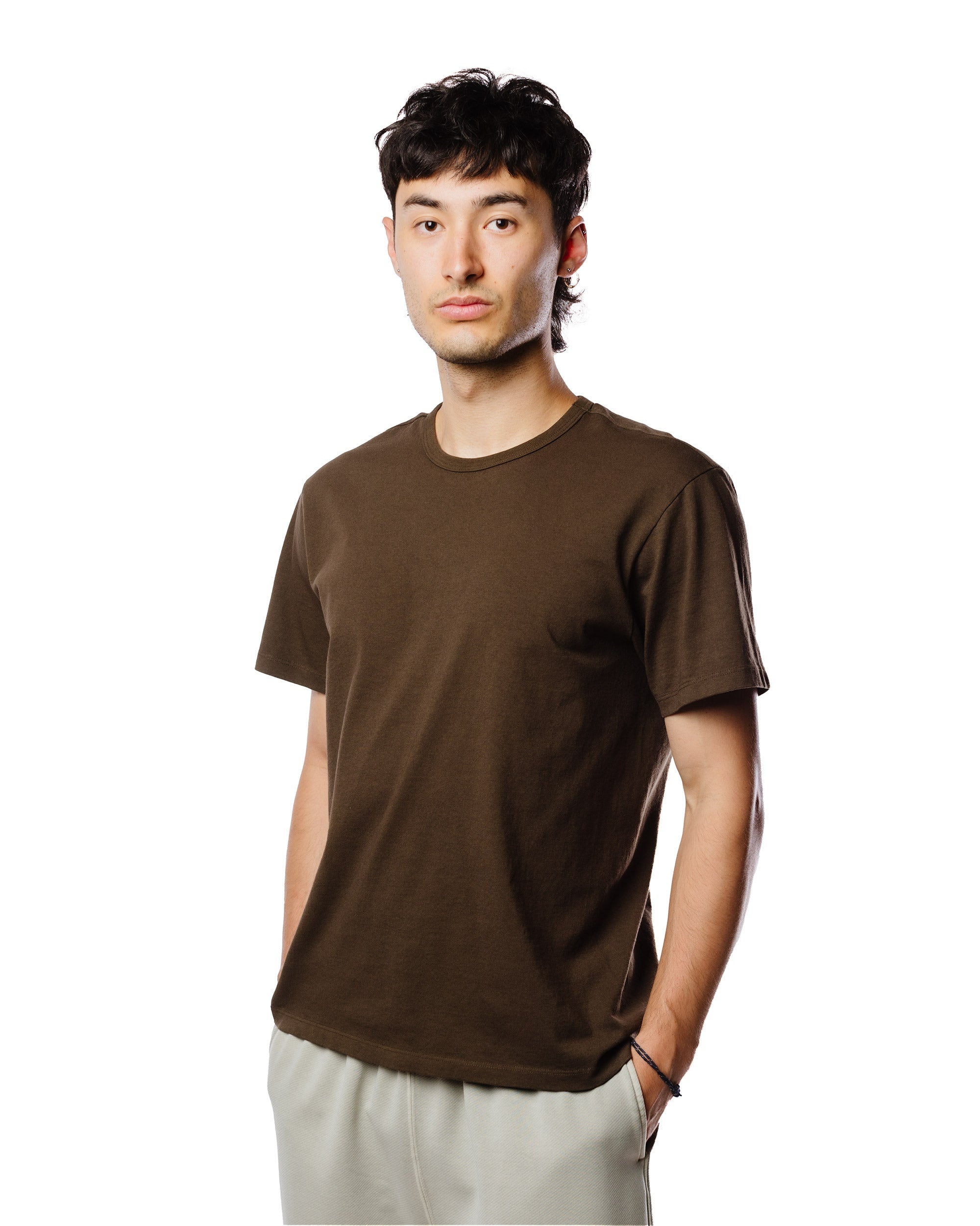 T-Shirt 2-Pack Earth - 3