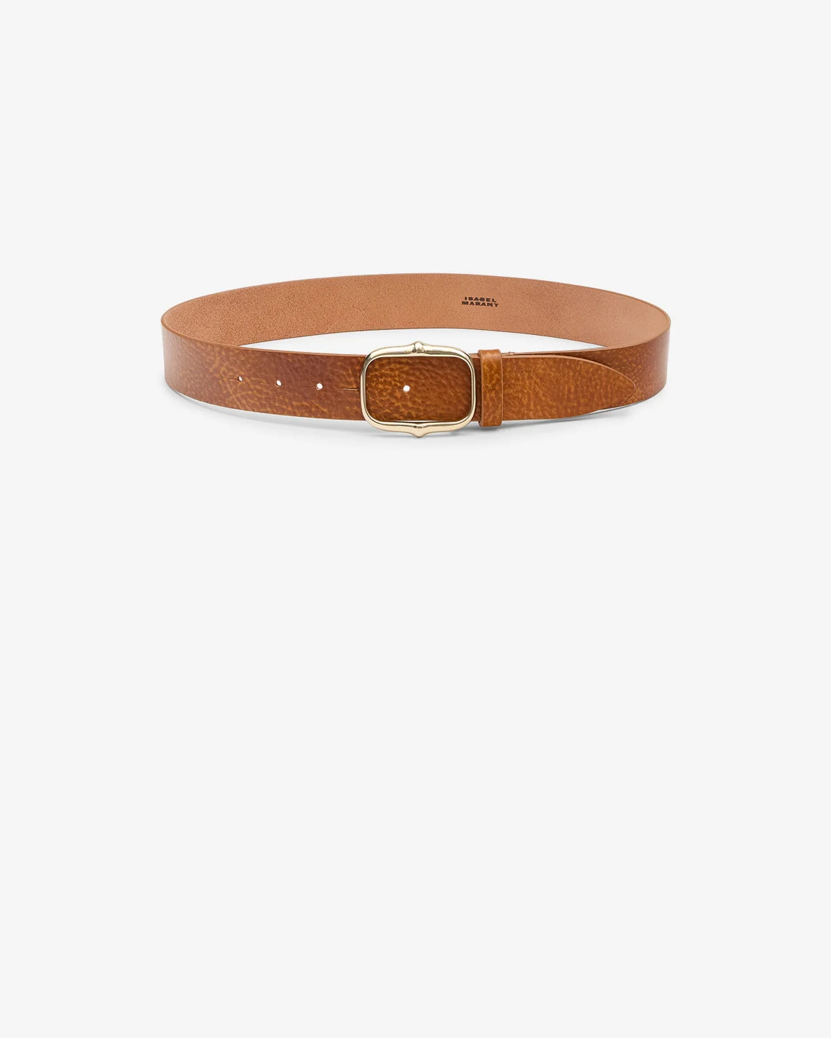 HOLIS BELT - 1