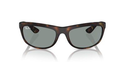 Ray-Ban BALORAMA outlook