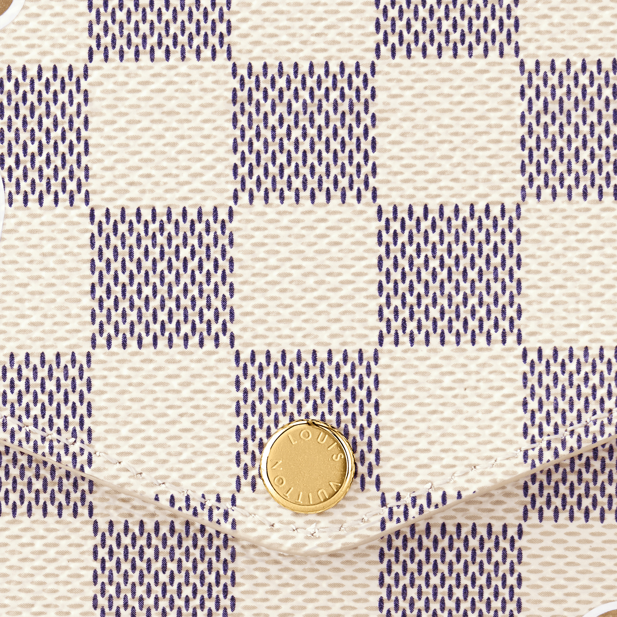 Félicie Pochette - 6