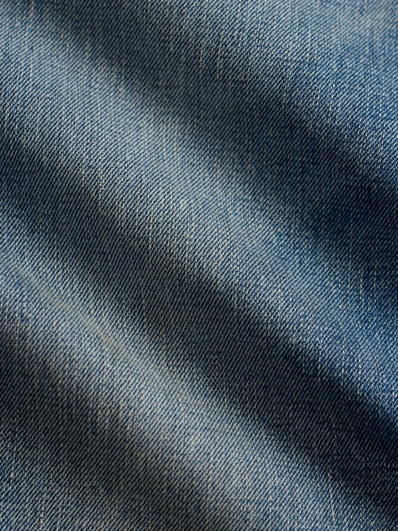cotton jeans 4