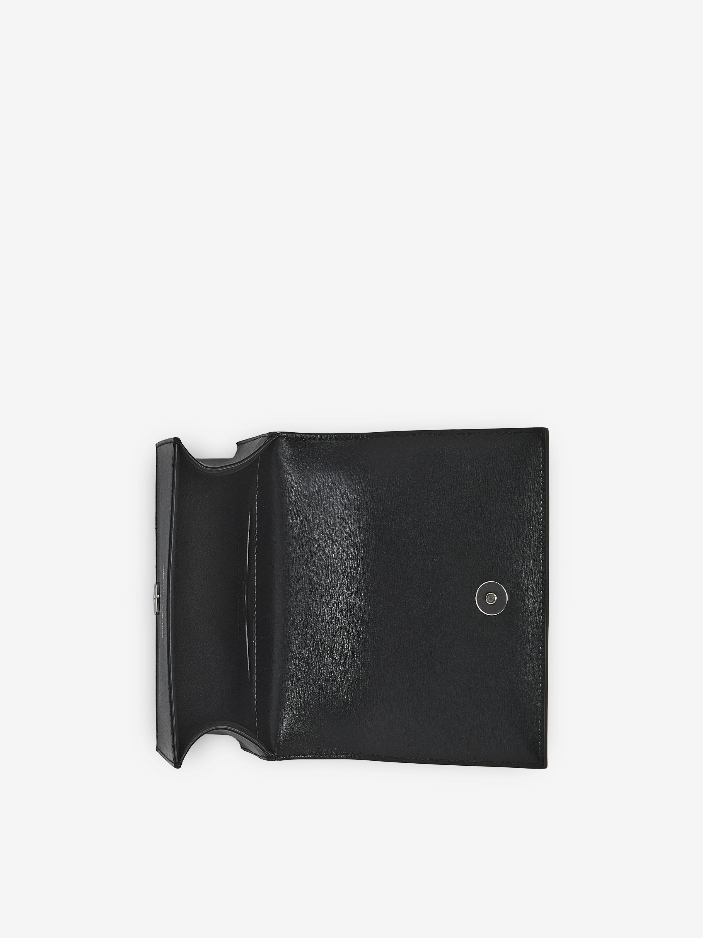 Mini Jewelled Satchel - 5