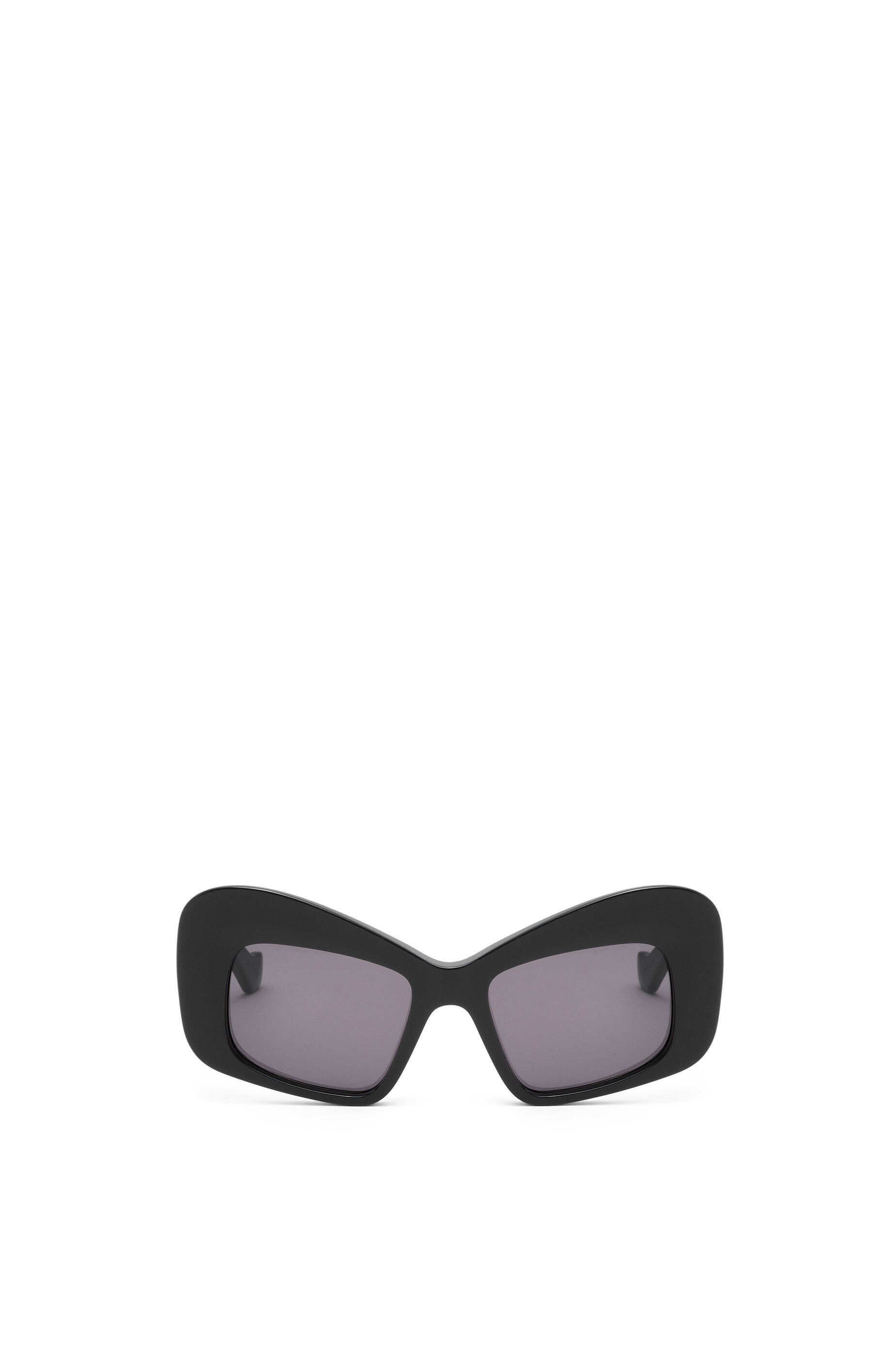 Eagle Wings sunglasses in acetate - 1