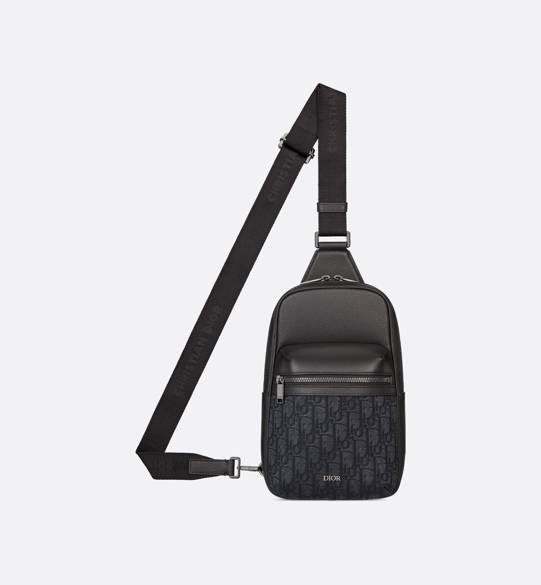 Rider 2.0 Sling Bag - 5