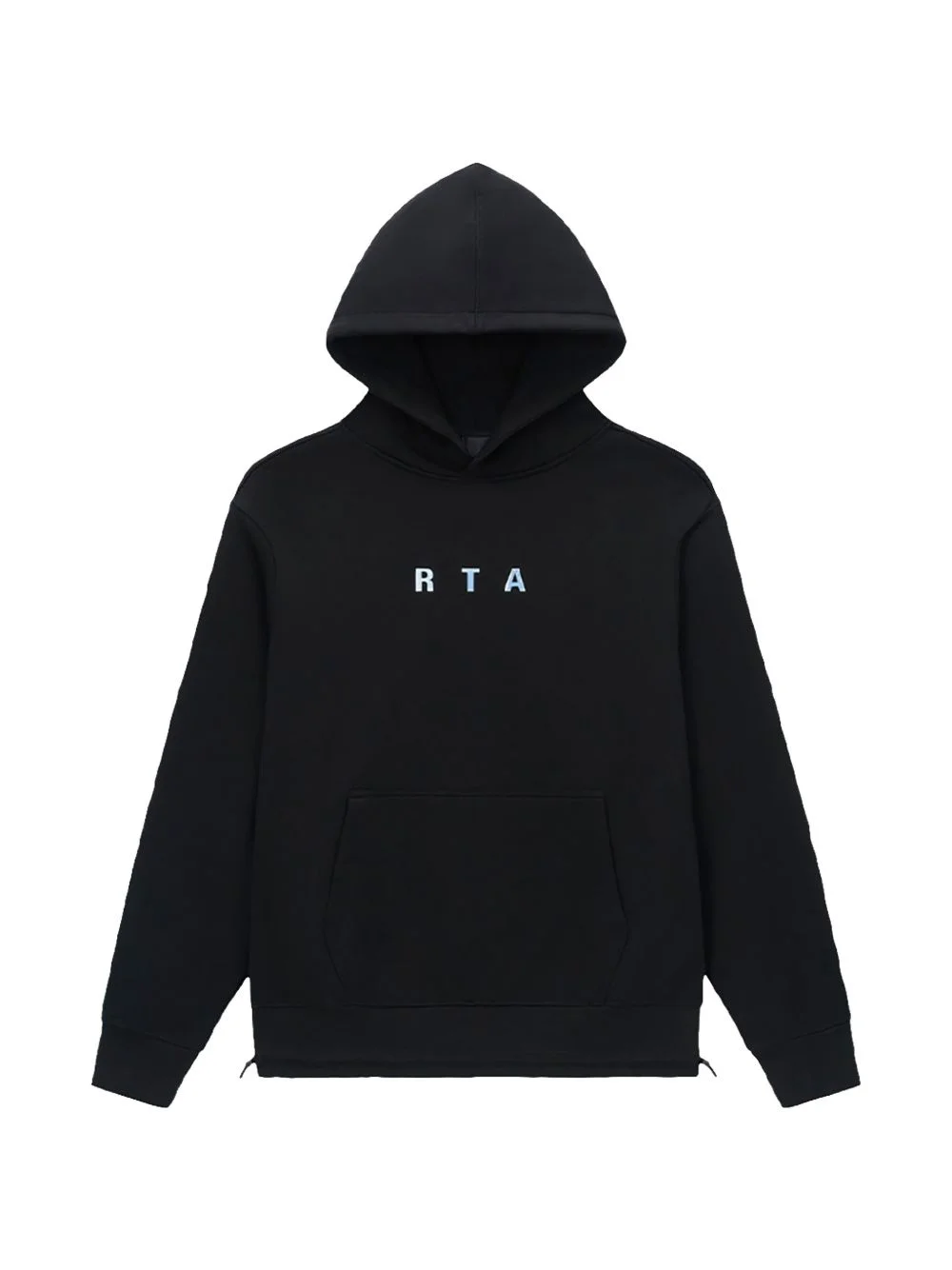 Jordan circuit-cross hoodie - 1