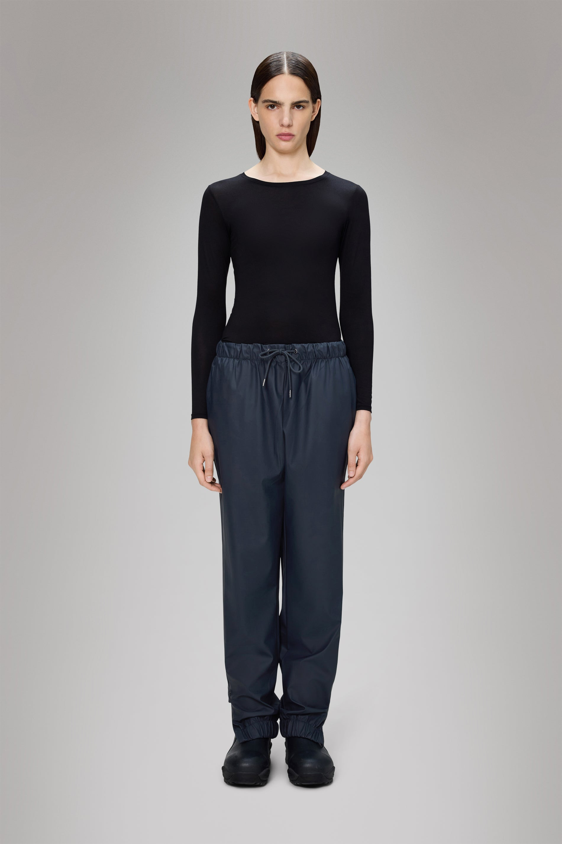 Rain Pants Regular - 2