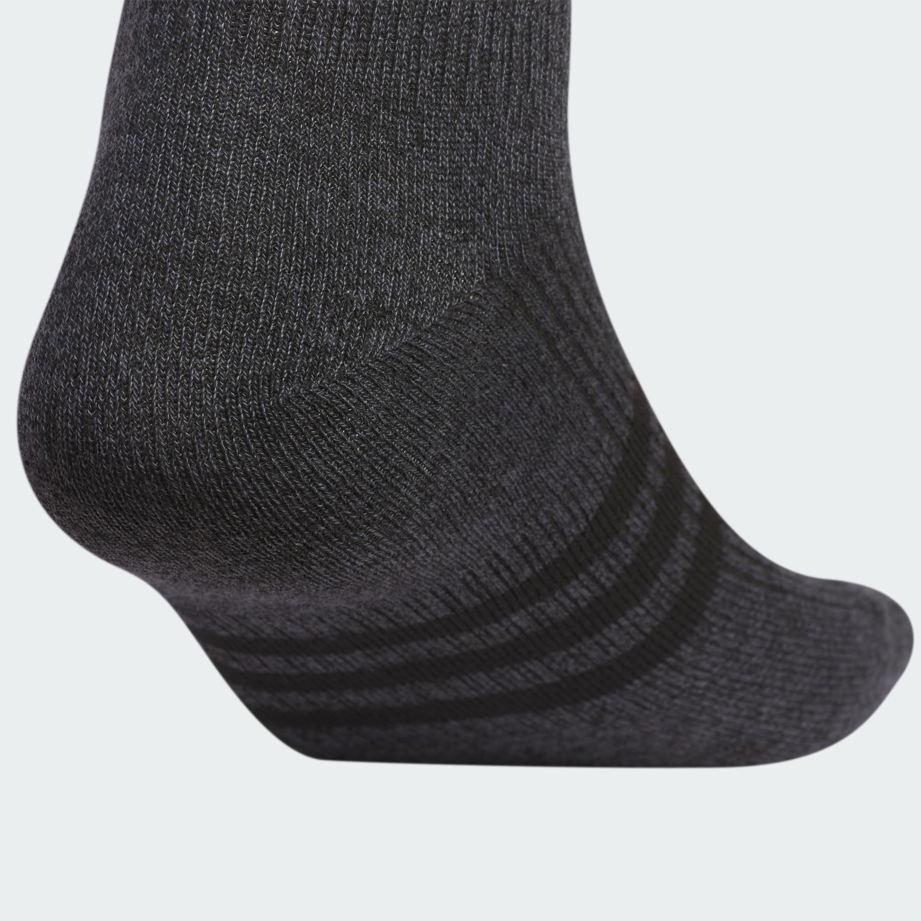 Superlite 3.0 6-Pack Quarter Socks - 4
