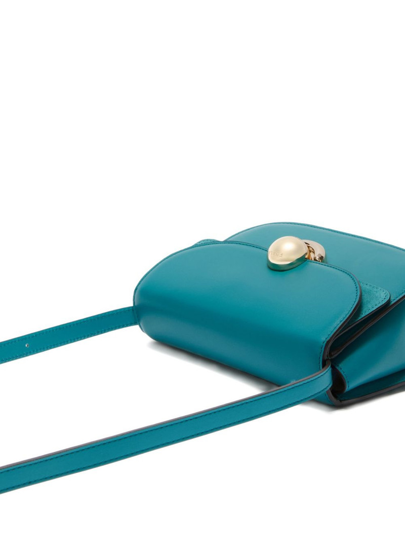 small Sfera crossbody bag 5