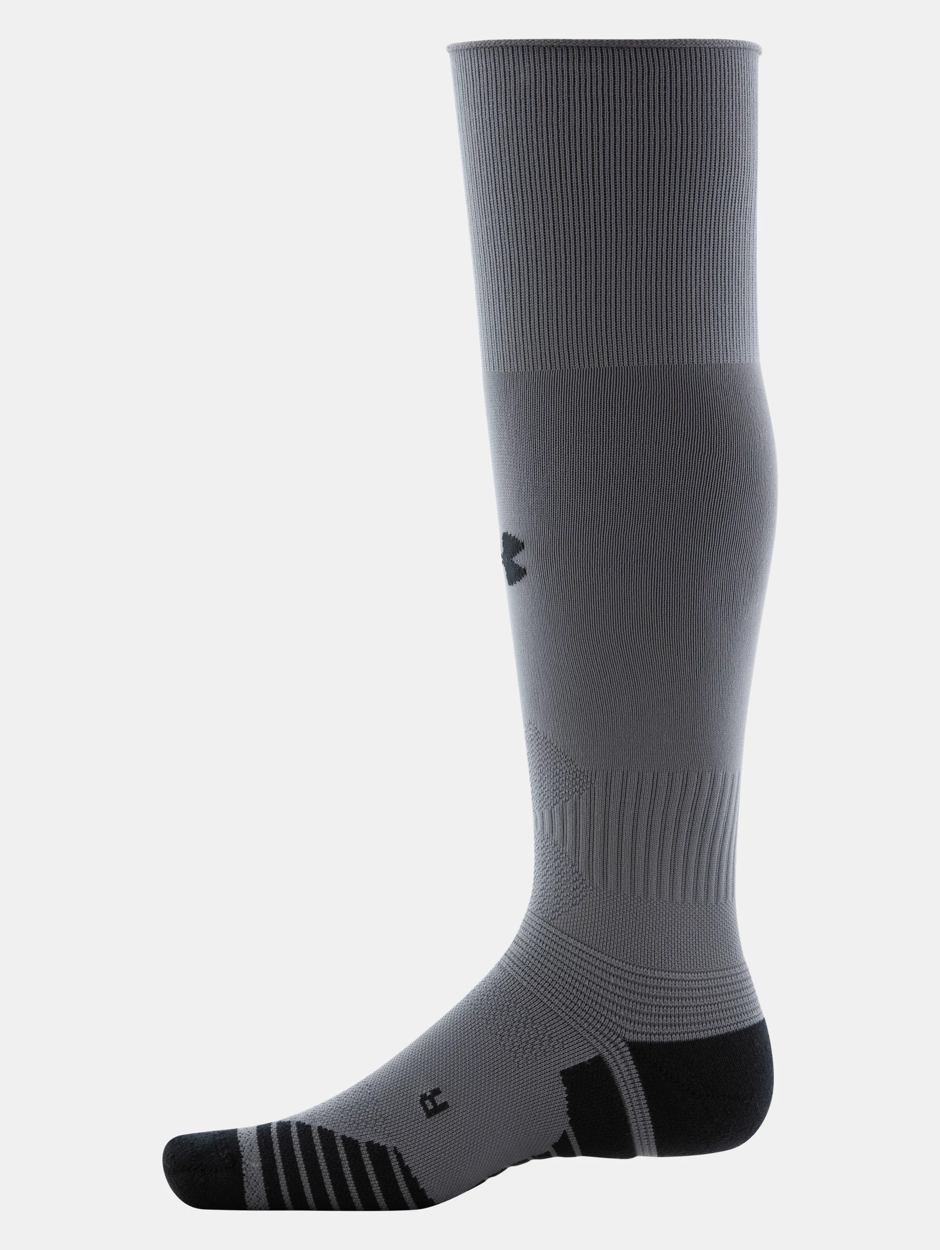 Unisex UA Soccer Over-The-Calf Socks - 2