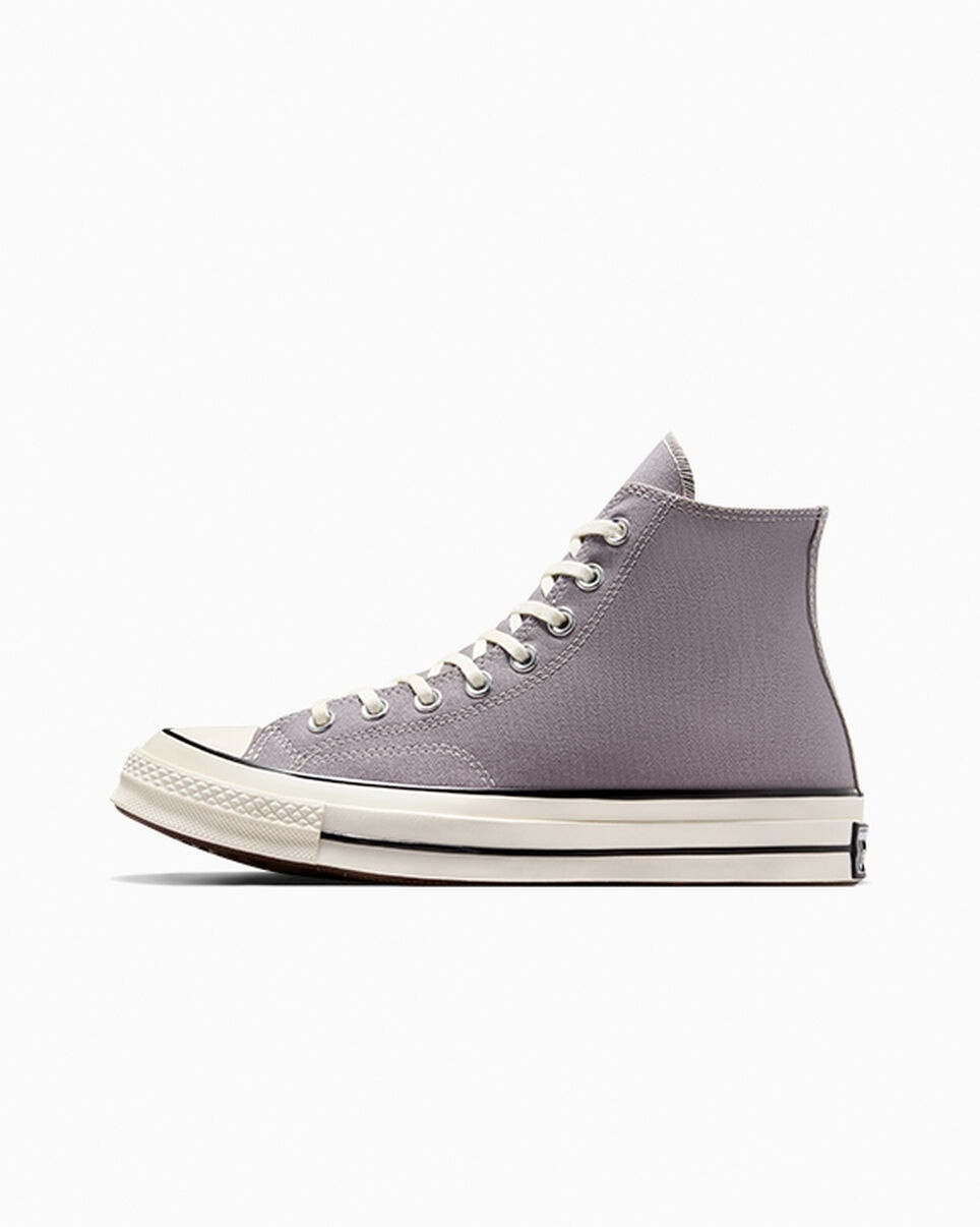 Chuck 70 Canvas - 2
