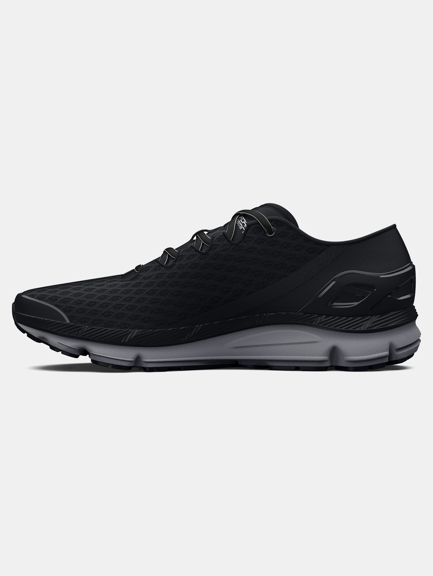 Unisex UA SpeedForm® Gemini Running Shoes - 2