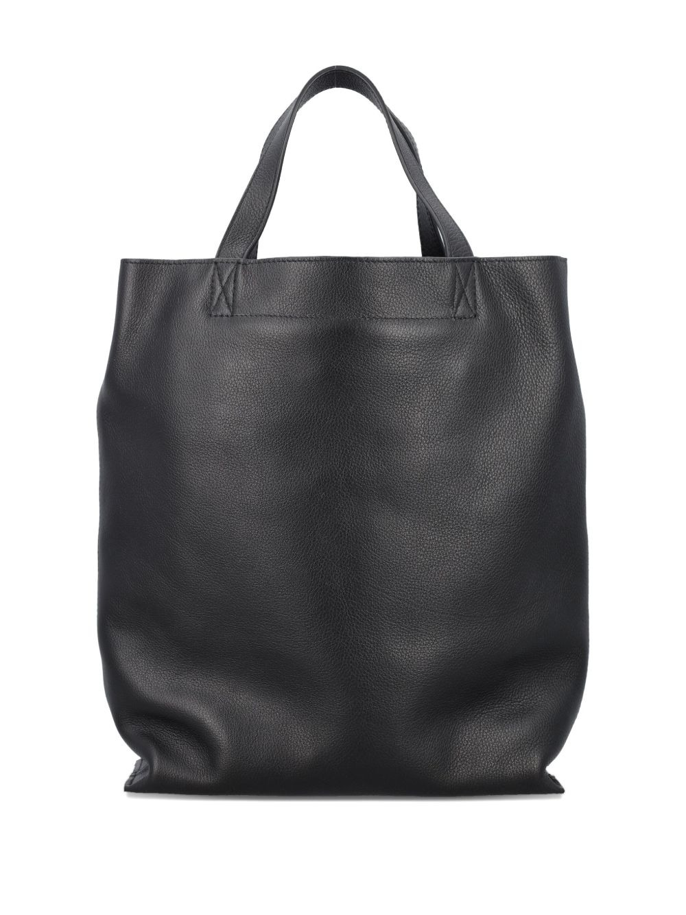 Maiko medium tote bag - 2