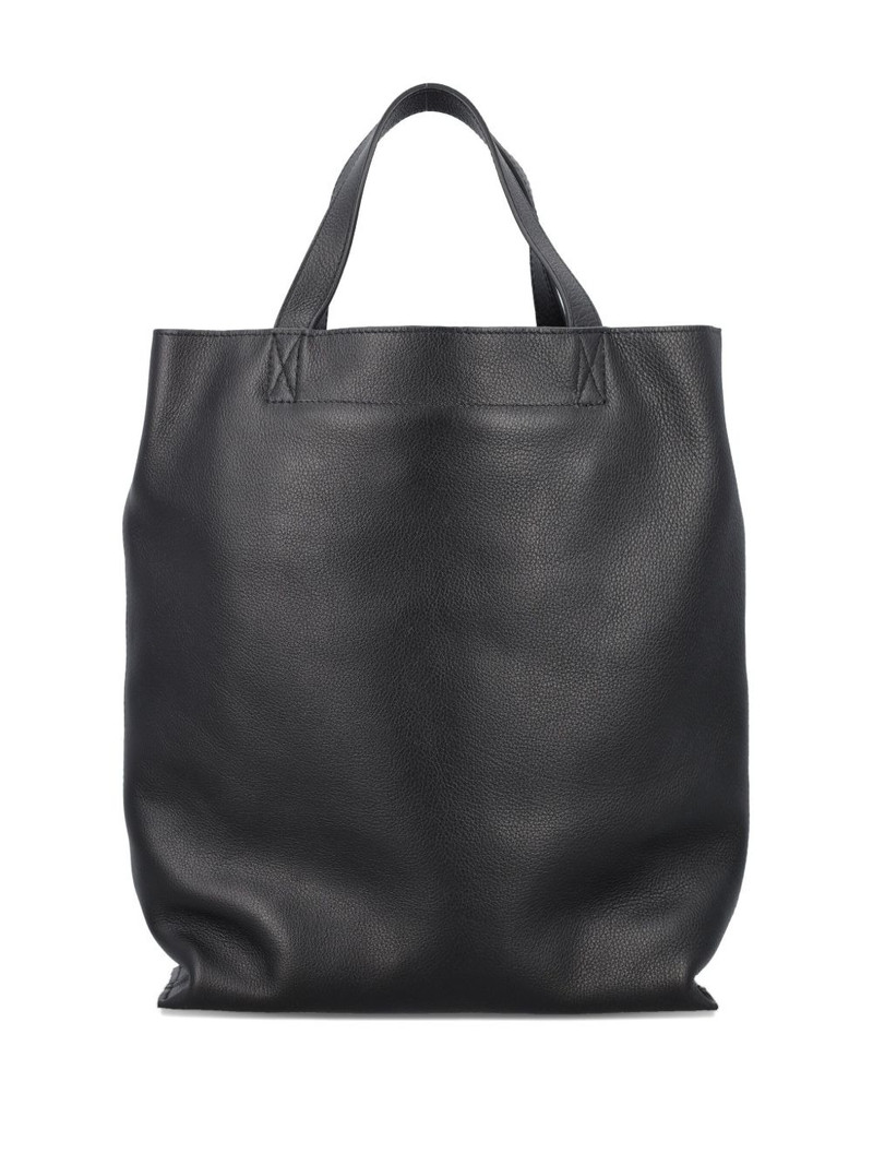 A.P.C. Maiko medium tote bag outlook