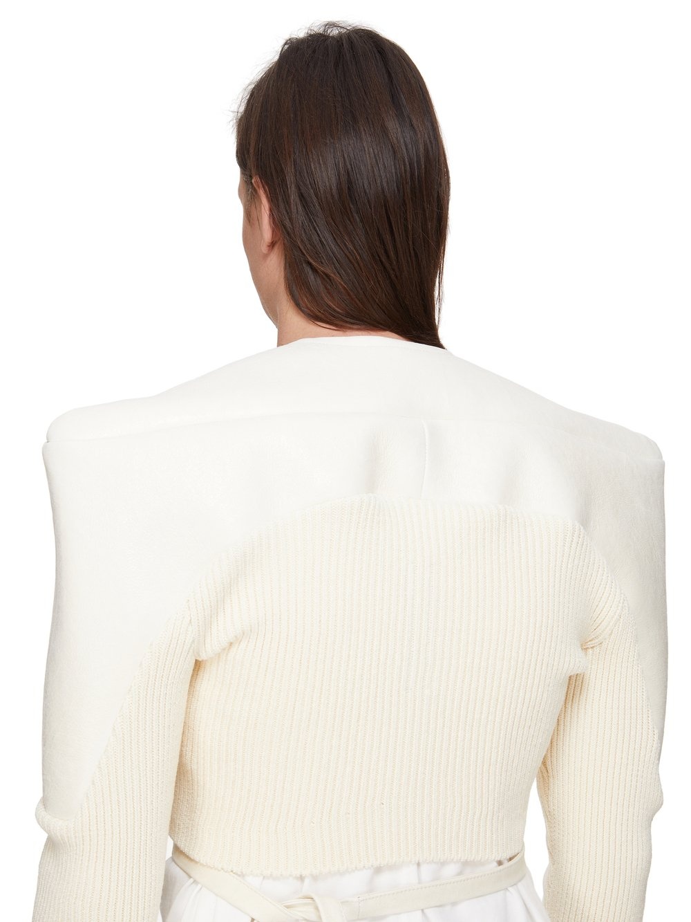 JACKET - 5