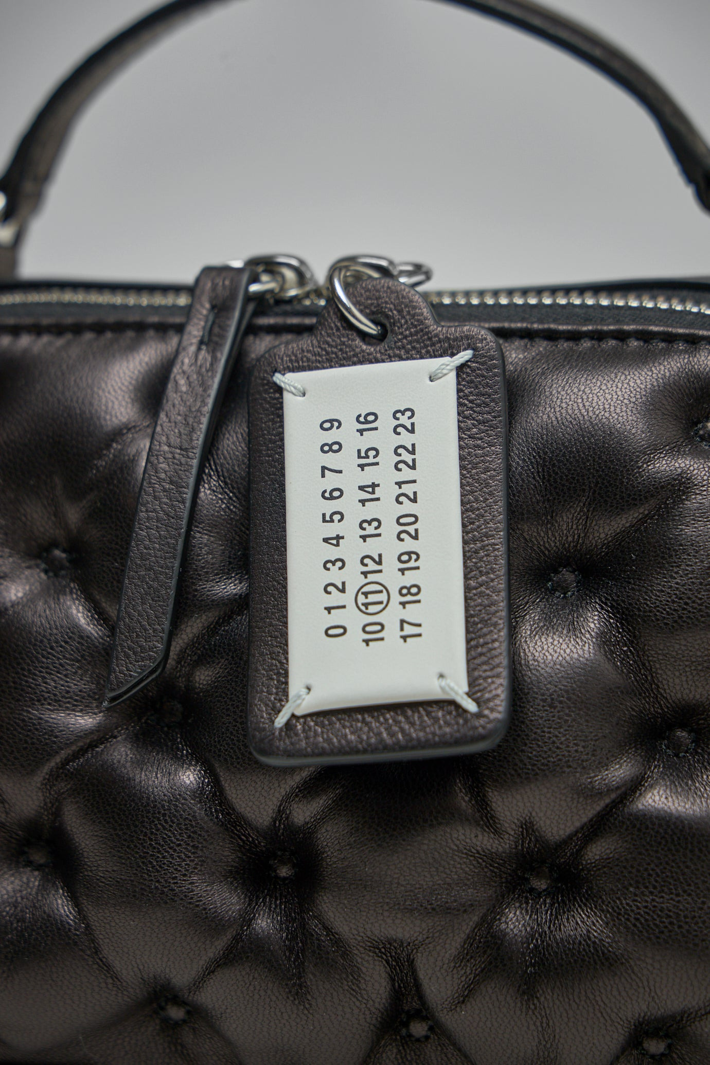 Shoulder Bag - 4