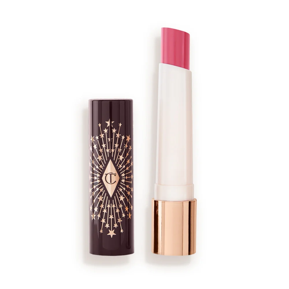HYALURONIC HAPPIKISS CRYSTAL HAPPIKISS - 1