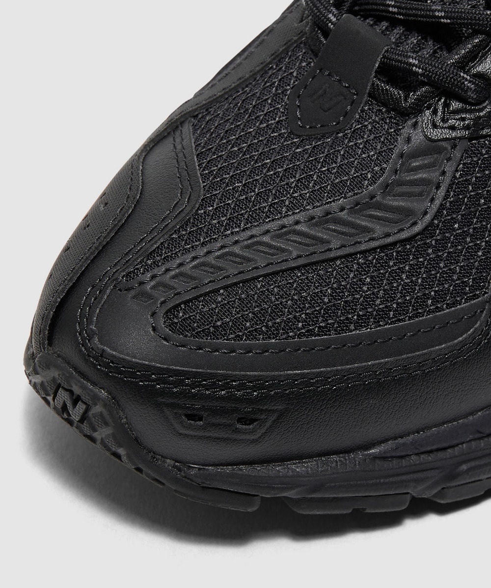 1906 sneaker - 5
