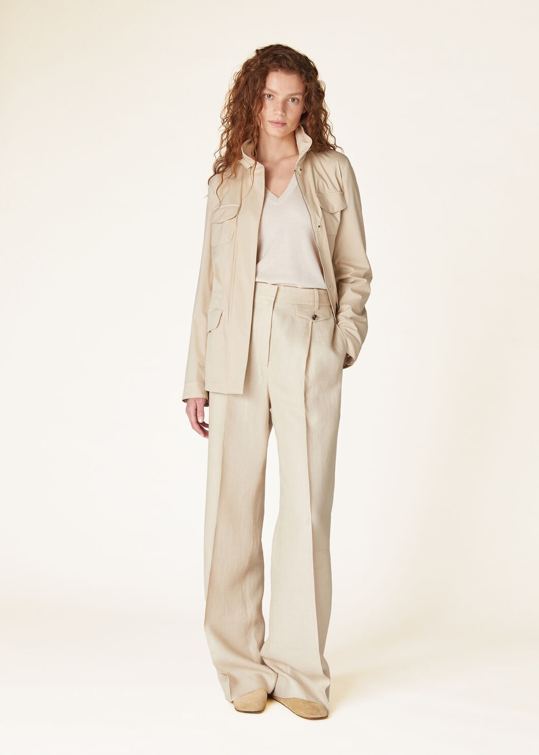 Windmate® Traveller Jacket - 2