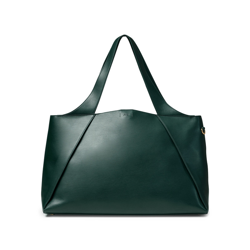 Juliette Soft Weekender 1