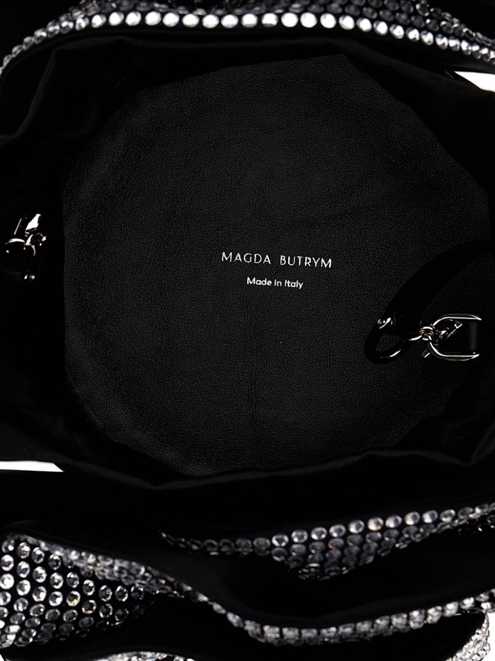 Magda crossbody bag - 4