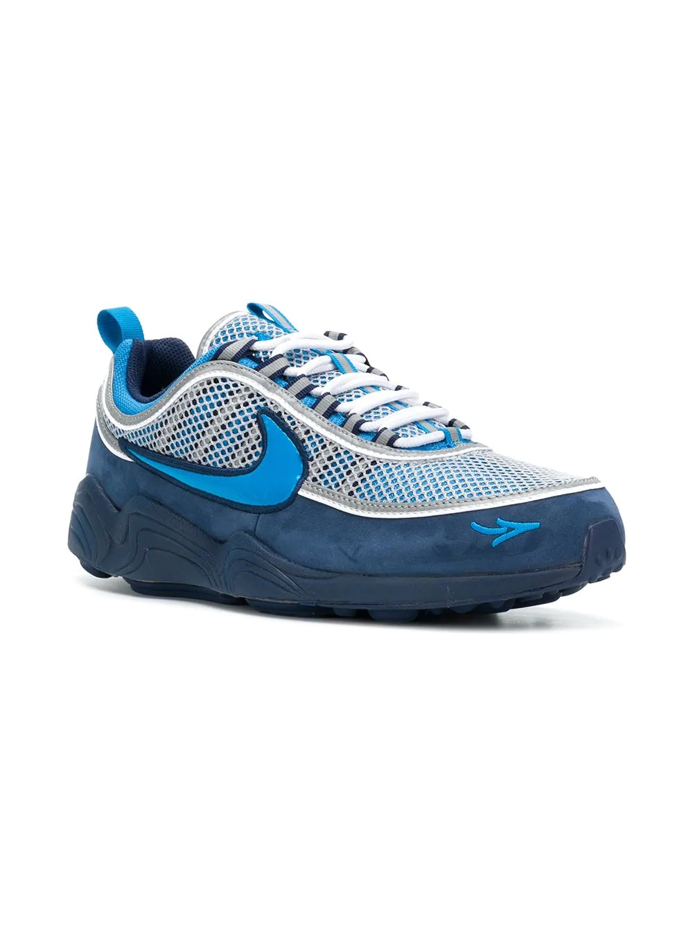 Spiridon sneakers - 2