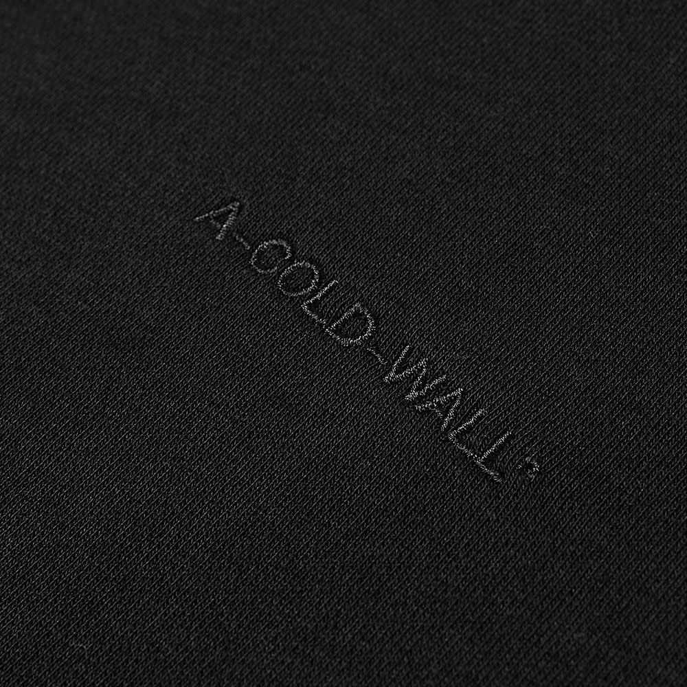 A-COLD-WALL* Dissection Panelled Popover Hoody - 2