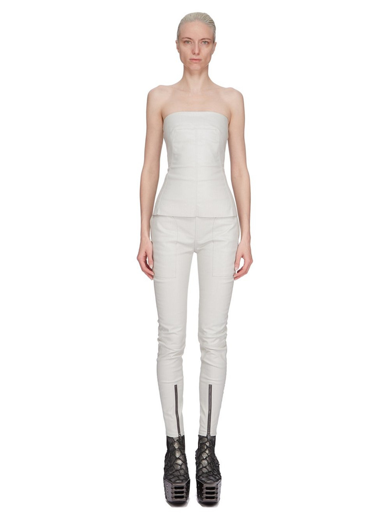 Rick Owens TOP outlook
