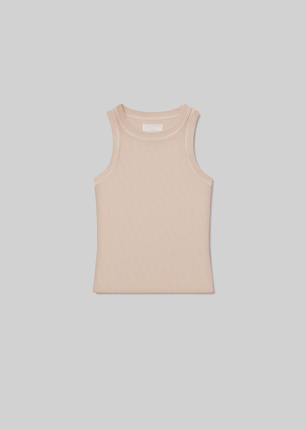 Isabel Rib Tank
In Sandatlas - 1