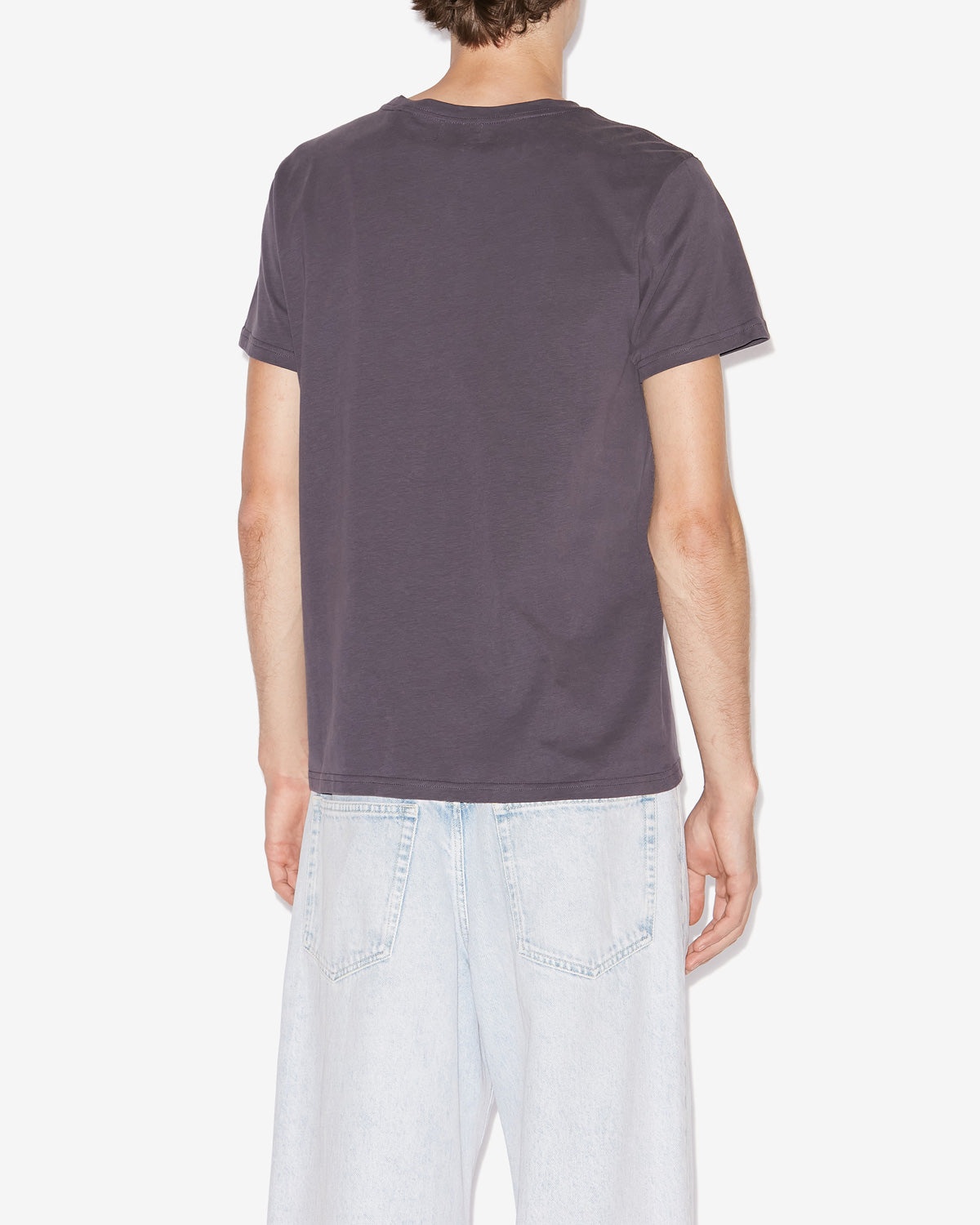 ZAFFERH T-SHIRT - 5