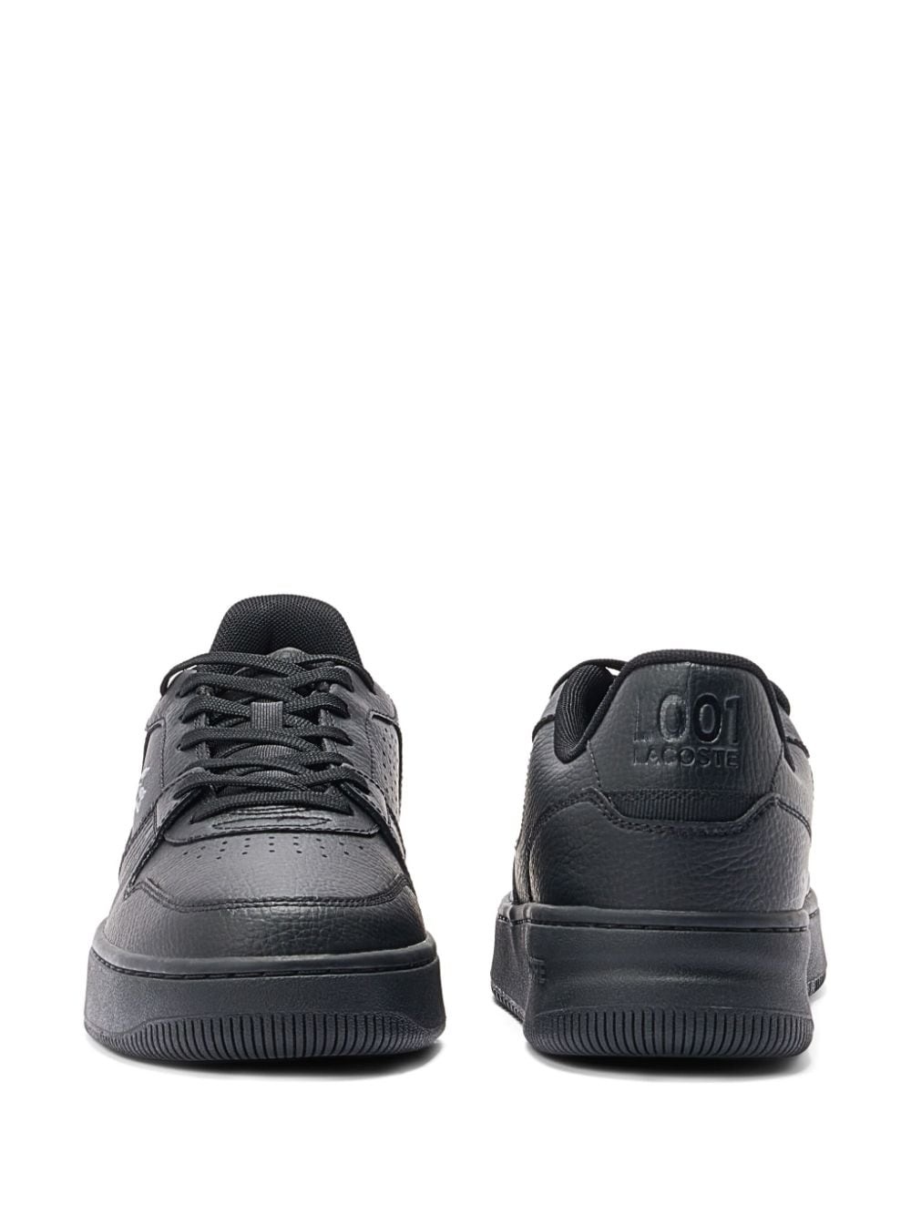 L001 Set sneakers - 5