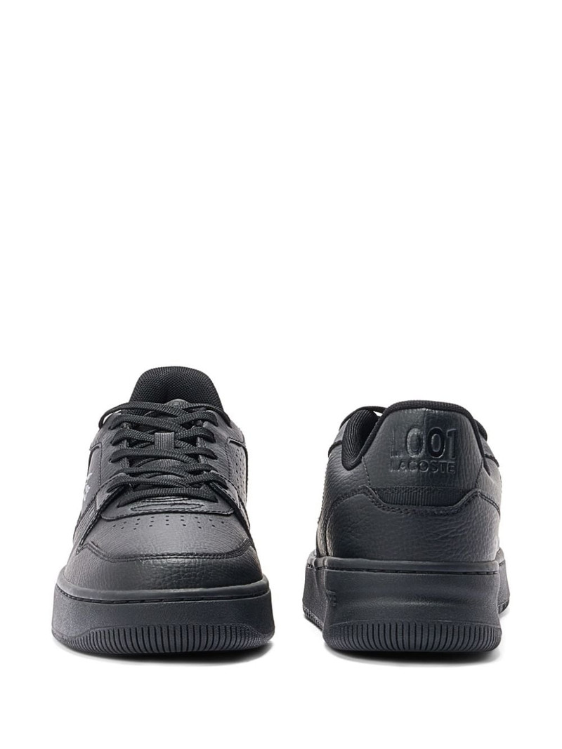 L001 Set sneakers 5