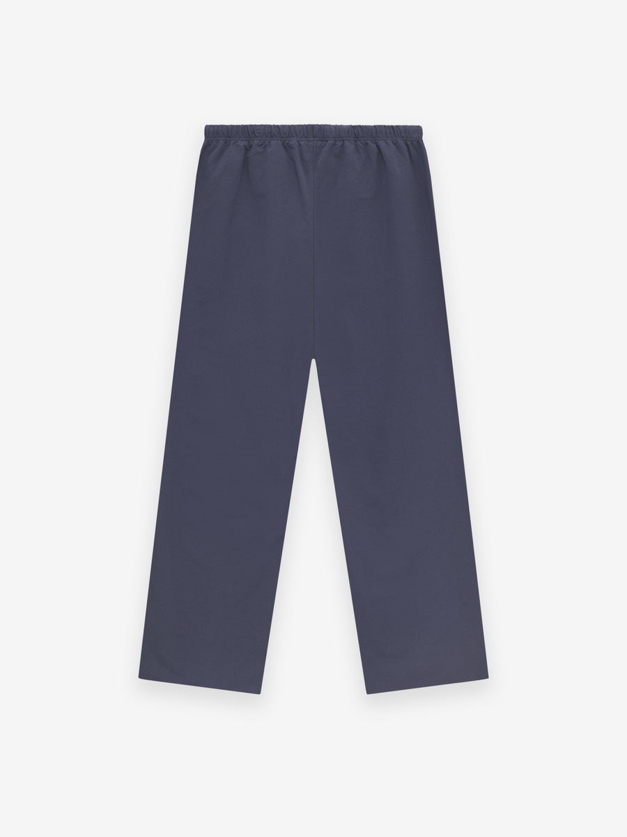 Military Nylon Utility Pant - 2