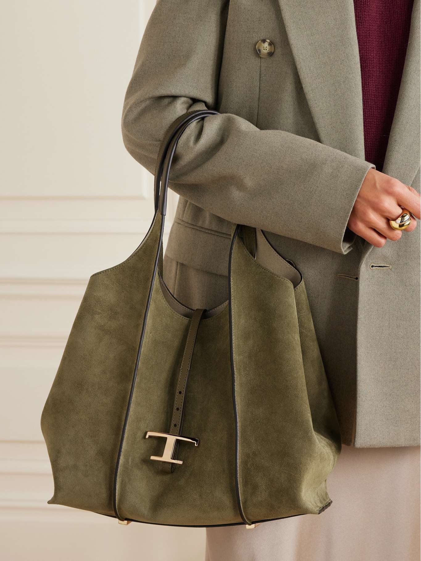 netaporter's post