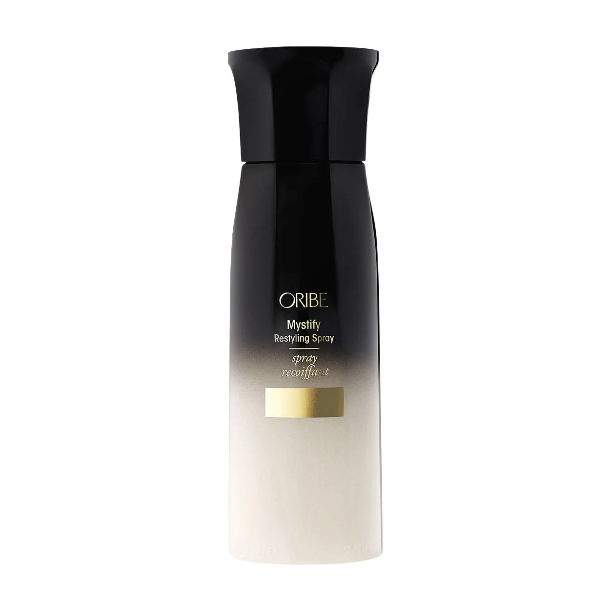 Mystify Restyling Spray - 1