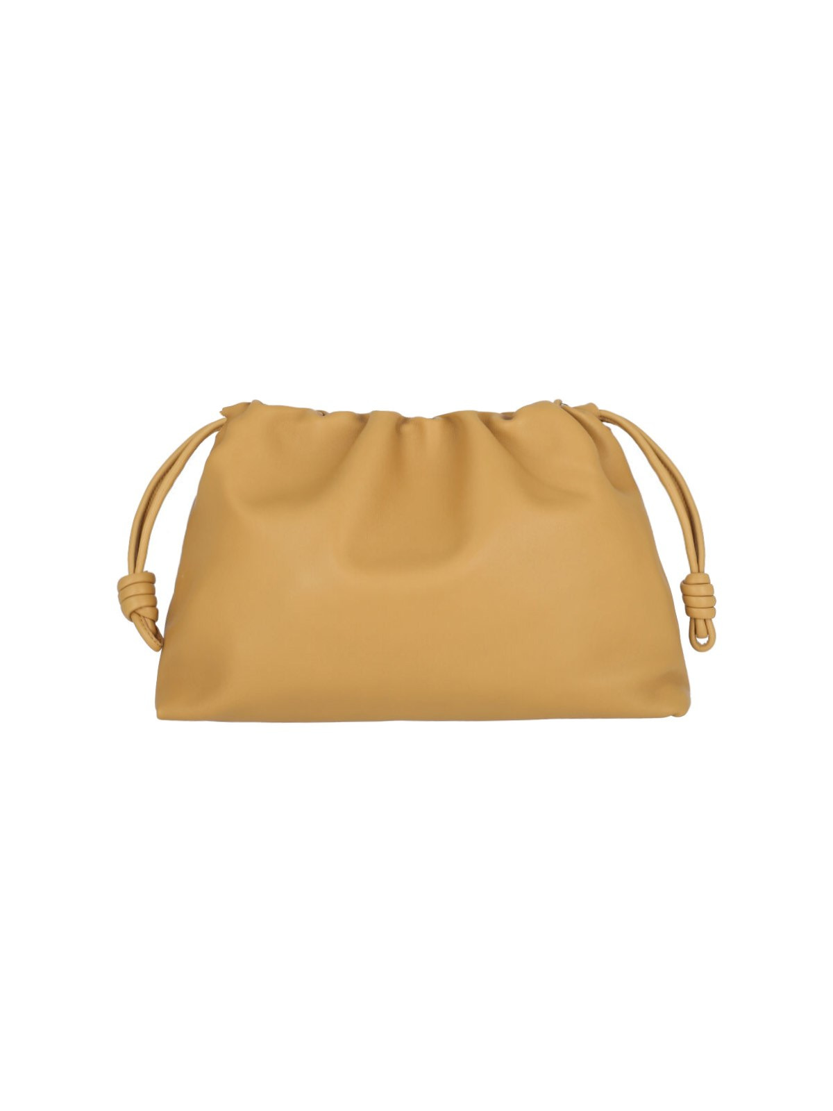 "FLAMENCO PURSE" LARGE CROSSBODY BAG - 3