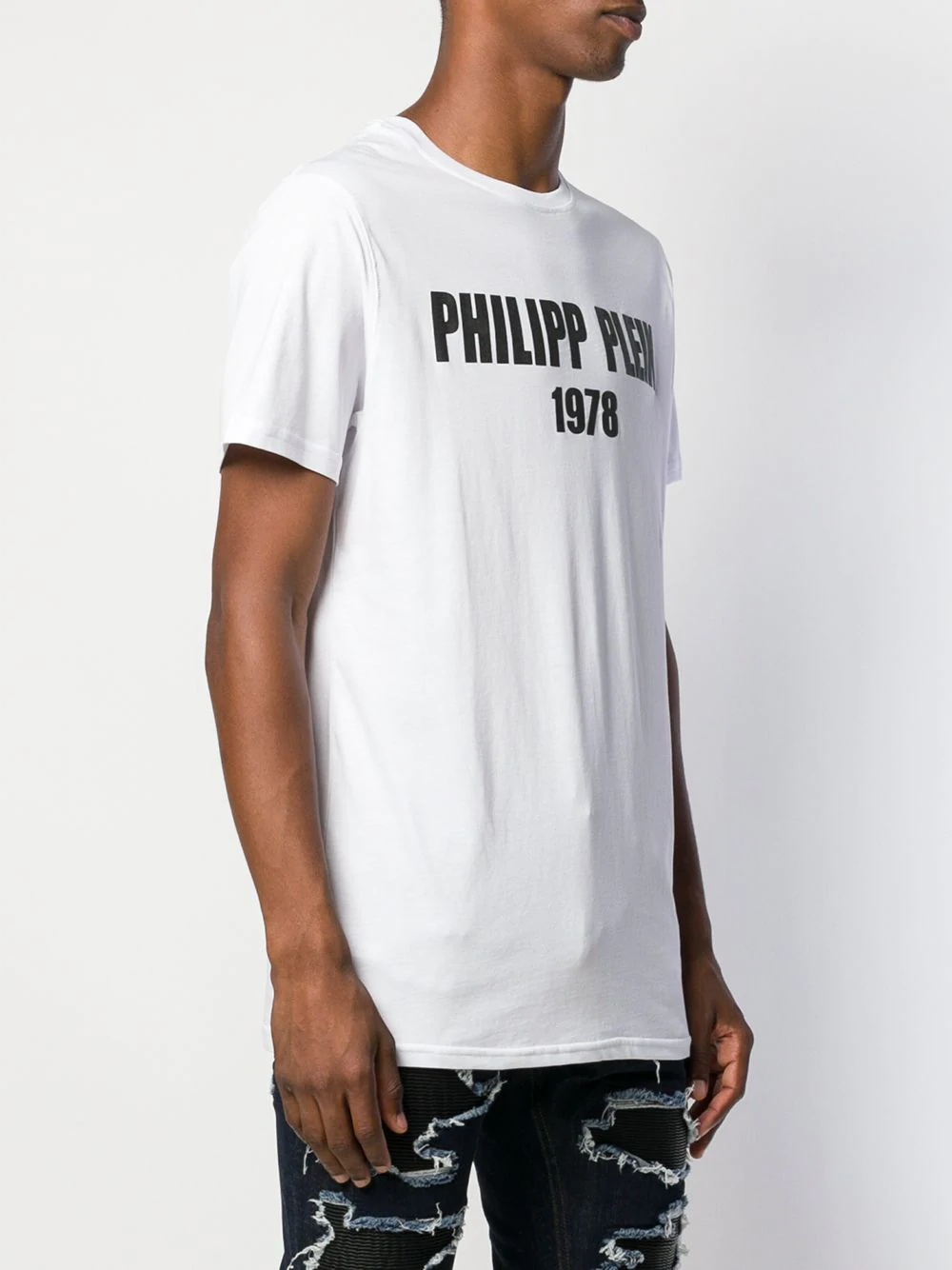 PP1978 T-shirt - 3