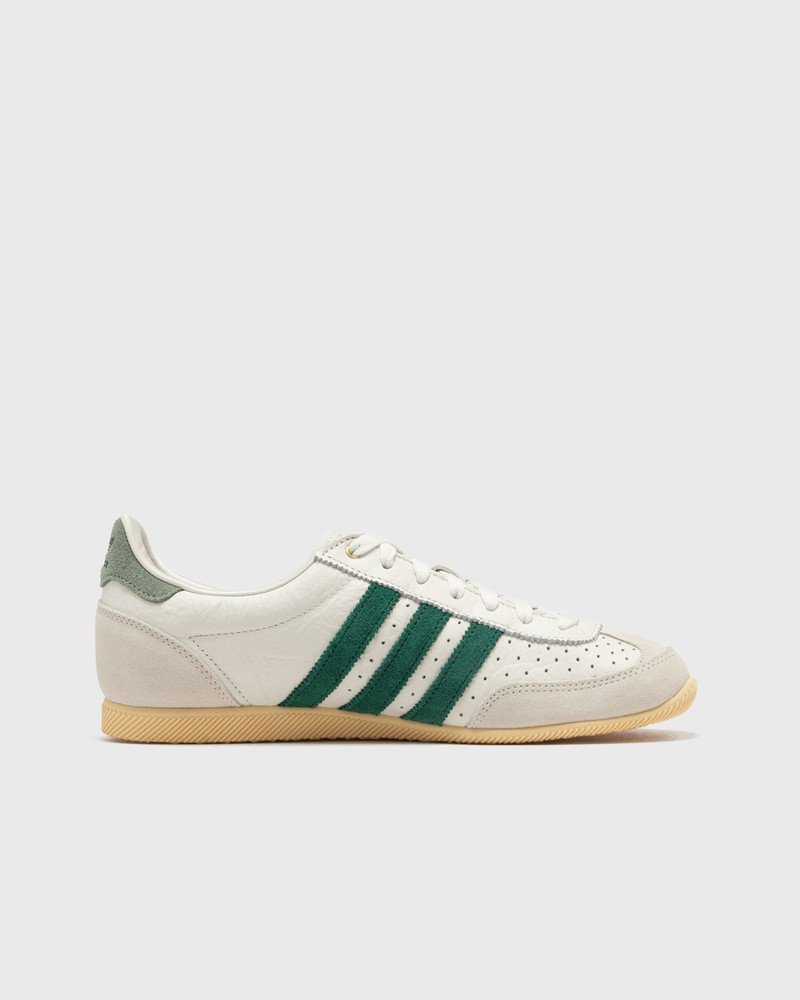 adidas WMNS JAPAN outlook