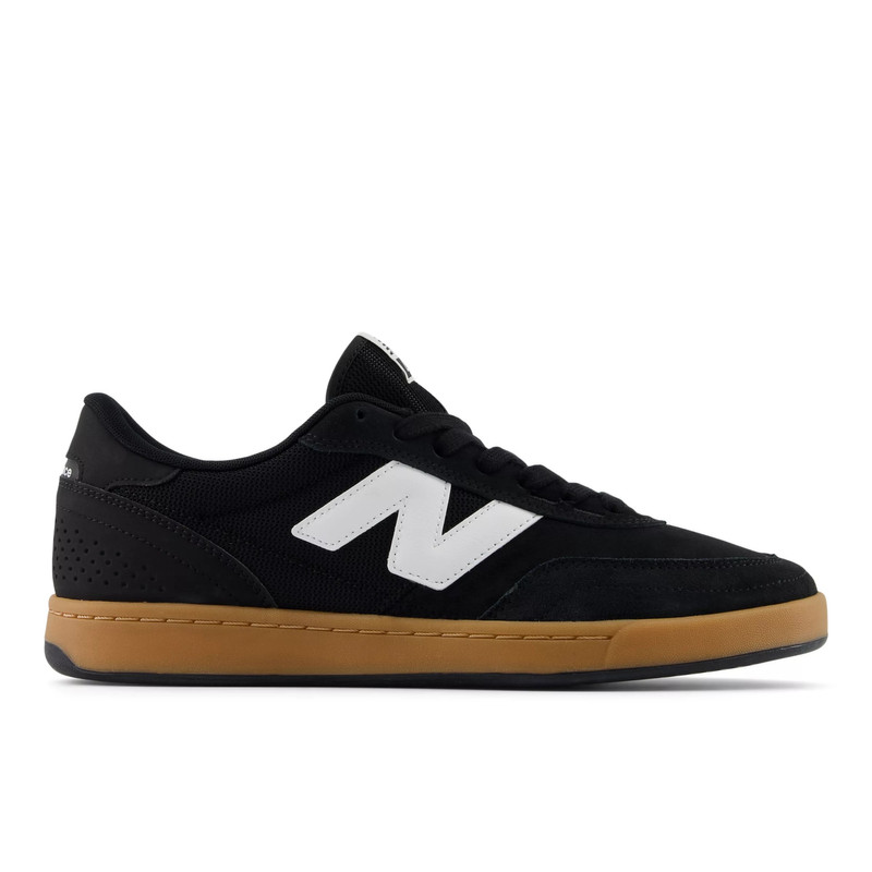 NB Numeric 440 V2 - 1