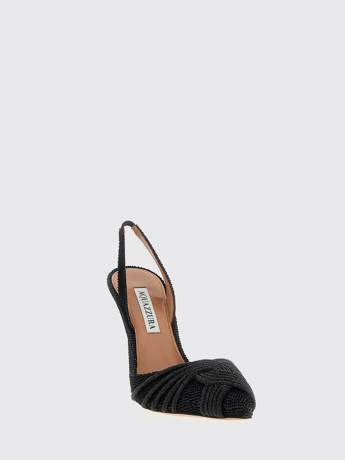 Pumps woman Aquazzura - 2