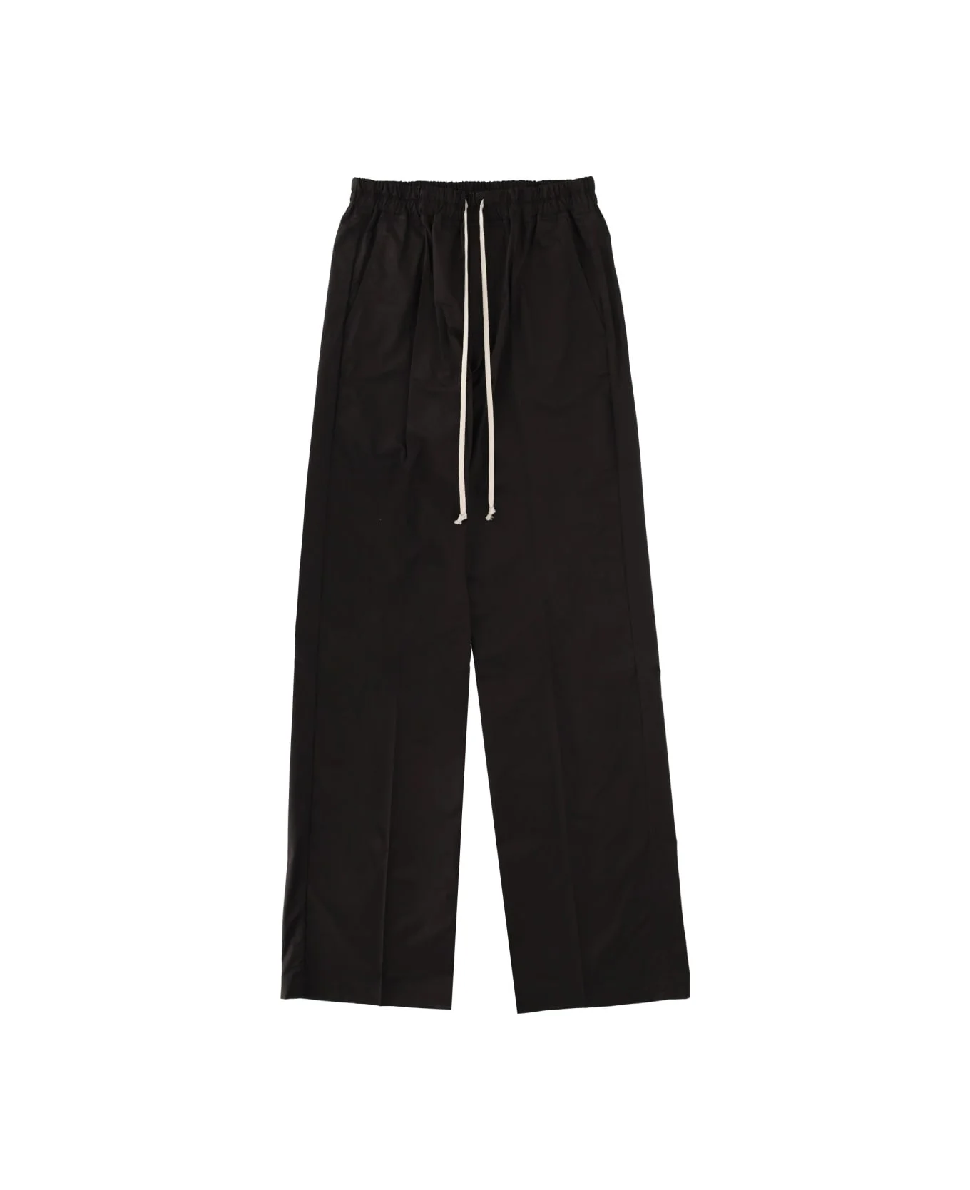 Pants "dietrich Drawstring" - 1