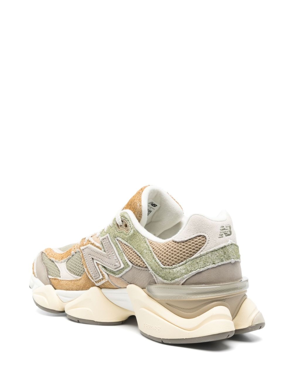 9060 sneakers - 3