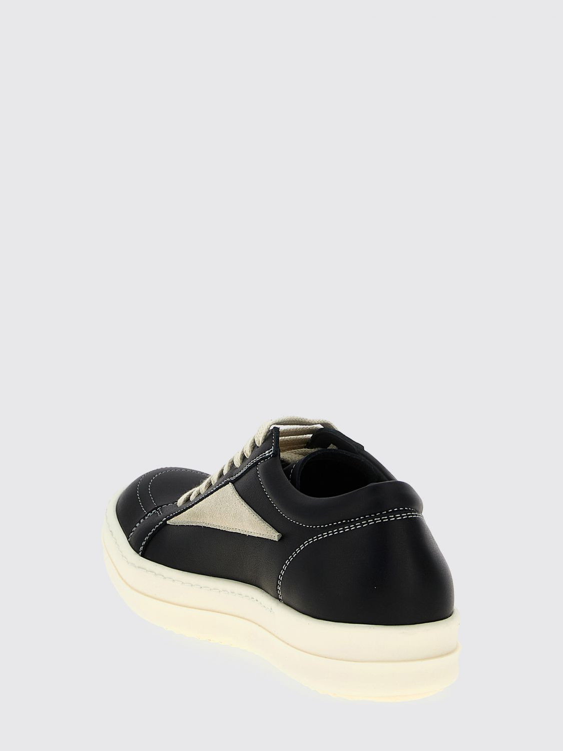 Sneakers woman Rick Owens - 3