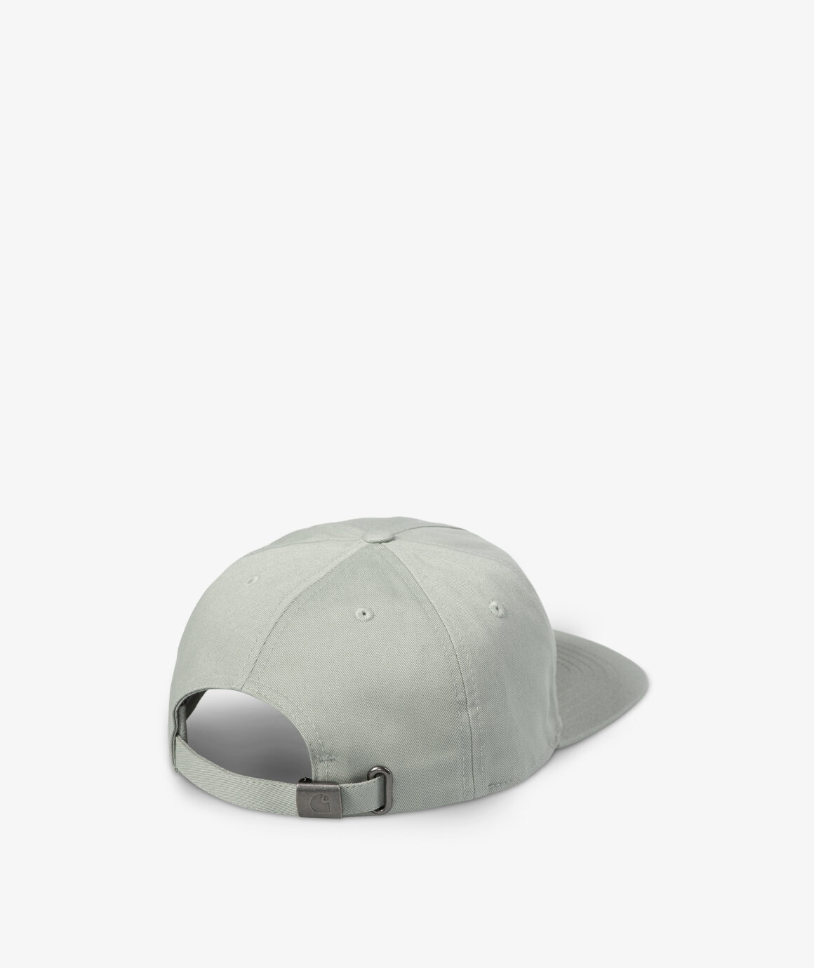 Mystery Machine Cap - 2