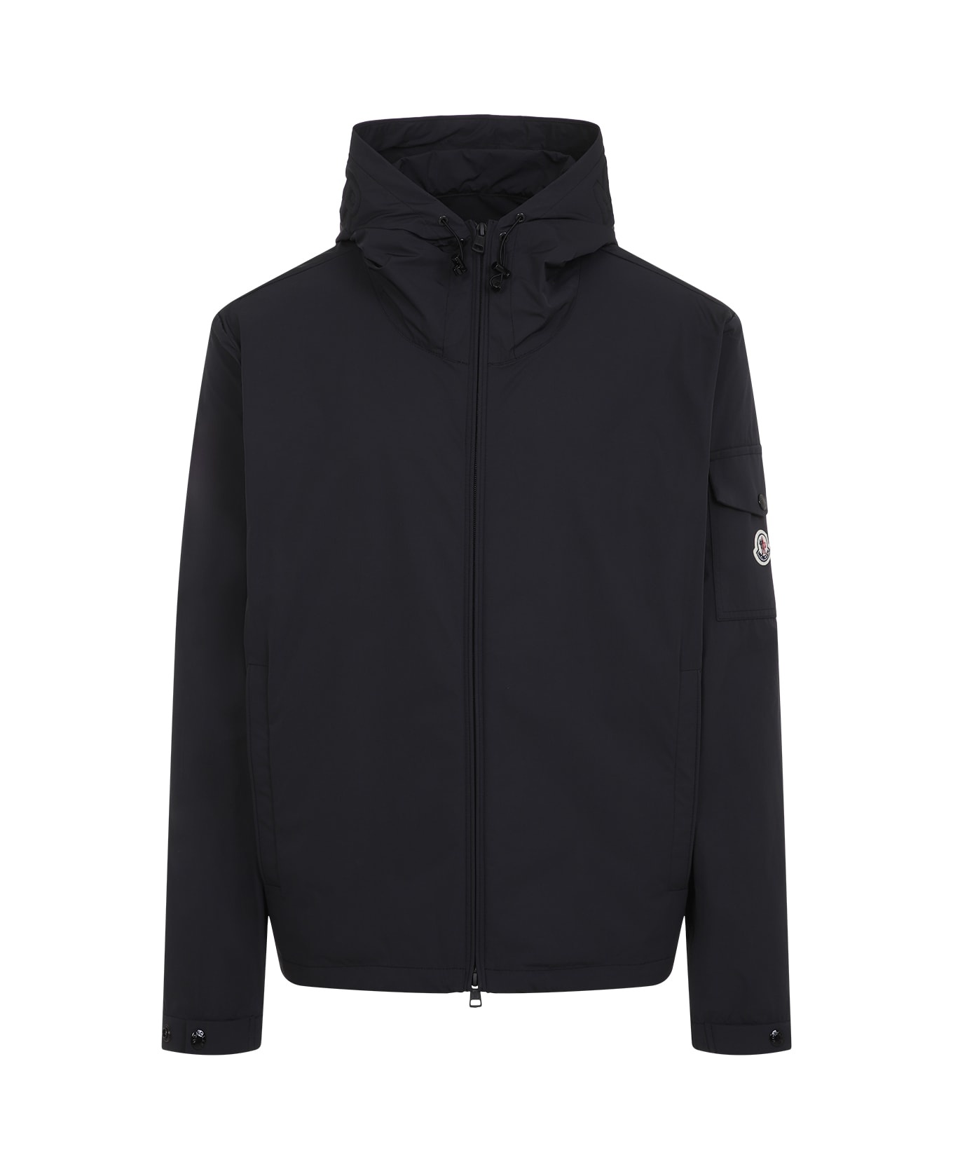 Sassiere Jacket - 2