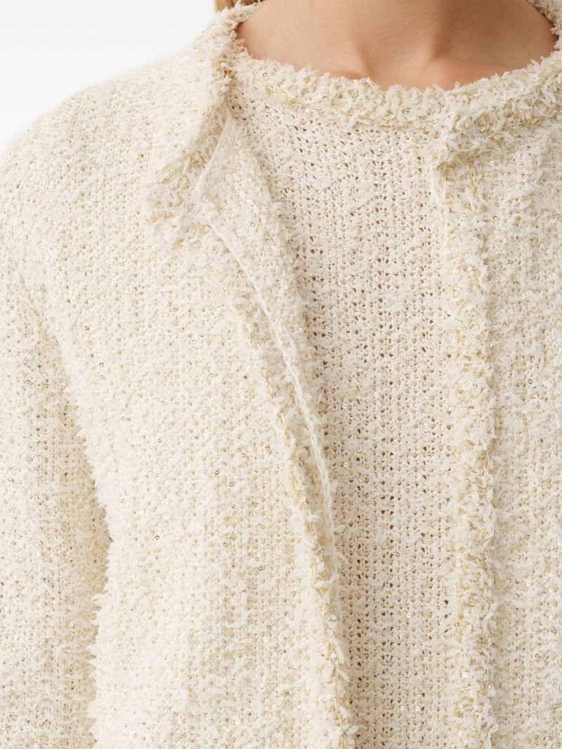 tweed jacket 5