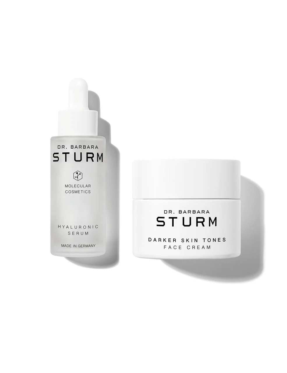 ULTIMATE HYDRATION DUO - 1